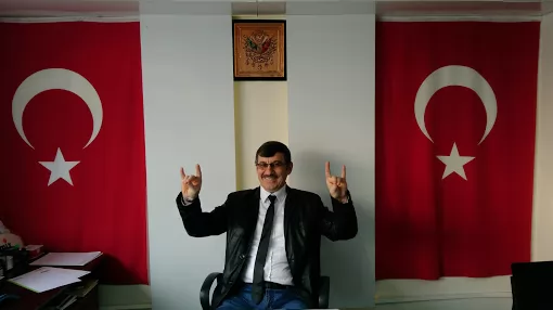 Hıracaoğlu Sigorta Bolu Merkez