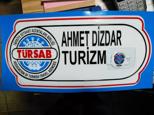 Dizdartur Turizm Sakarya Adapazarı