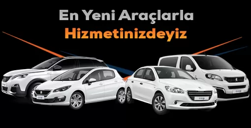 Cizgi rent a car Adana Adana Seyhan