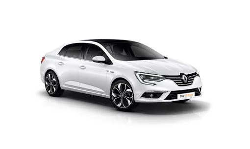 Novacar Adana Araç Kiralama, Rent a Car Adana Seyhan