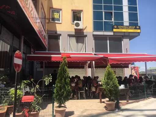 Bizim Şişçi Burdur Merkez