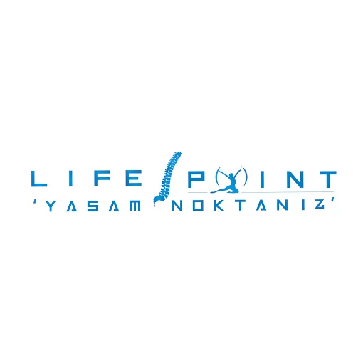 Life Point Diyet & Fizyoterapi Muğla Menteşe