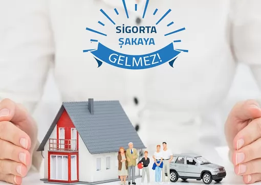 Assel Sigorta Malatya Battalgazi