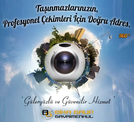 BİKA GRUP GAYRİMENKUL ve EMLAK DANIŞMANLIĞI | Yalova Emlak | Satılık Daire | Kiralık Daire | Çiftlikköy Emlak | Emlakçı Yalova Merkez