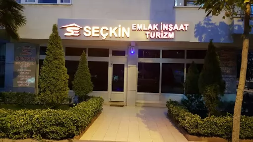 Seçkin Emlak Gayrimenkul Yalova Merkez