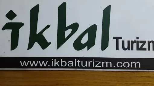 Ikbal Turizm-Adres Tour Bartın Bartın Merkez