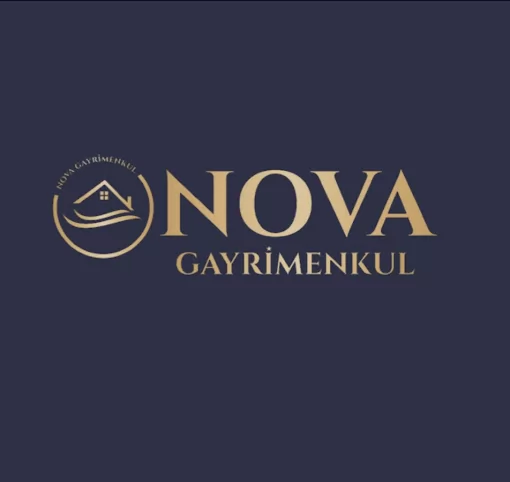 NOVA GAYRİMENKUL Sinop Merkez