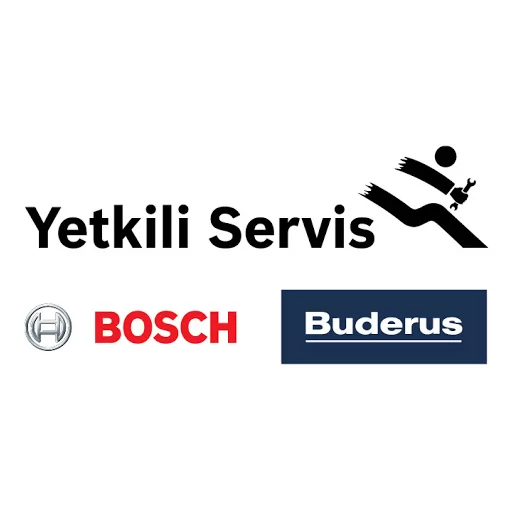 Bosch Termoteknik Buderus Yetkili Servis Tunceli Merkez