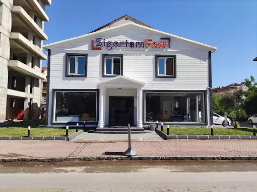 SigortamFast Kocaeli İzmit