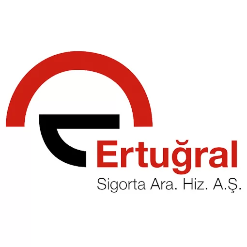 ERTUĞRAL SİGORTA ARA.HİZ. A.Ş Kocaeli İzmit