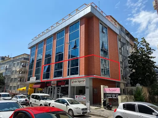 Neova Sigorta Kocaeli Bölge Müdürlüğü Kocaeli İzmit