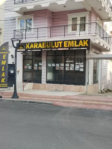 KARABULUT EMLAK Burdur Merkez