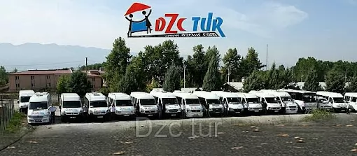 Dzc Tur Düzce Merkez