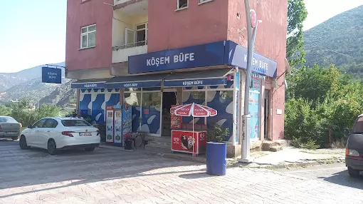 Torul İlçe Devlet Hastanesi Gümüşhane Torul