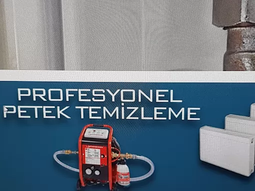 ÇAĞRI TEKNIK KOMBİ ARZA SERVISI. PETEK TESISAT TEMIZLIGII.. İstanbul Şişli