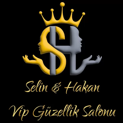 Selin&Hakan Vip Güzellik Merkezi Kırklareli Merkez