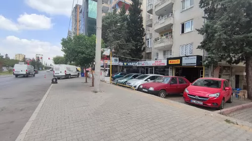 Bolat Oto Lastik Yol yardım Adana Çukurova