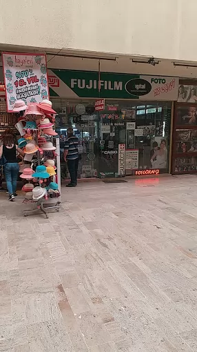 Mugla foto seyfu Muğla Menteşe