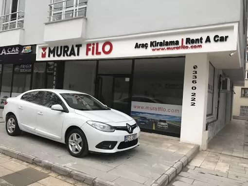 Murat Filo Oto Kiralama , Araba Kiralama , Gaziantep Araç Kiralama , Rent A Car Gaziantep Şahinbey