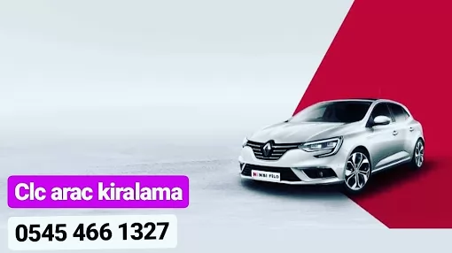 Gaziantep arac kiralama /Gaziantep rentacar/7/24 ücretsiz teslimat Gaziantep Şehitkamil