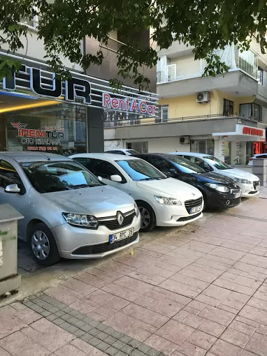 İremtur Oto Kiralama , Araba Kiralama , Gaziantep Araç Kiralama , Rent A Car Gaziantep Şahinbey