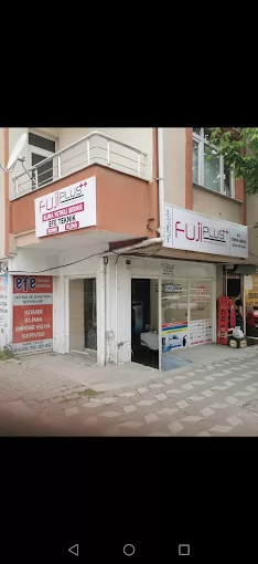 Tokat klıma servisi Tokat Merkez