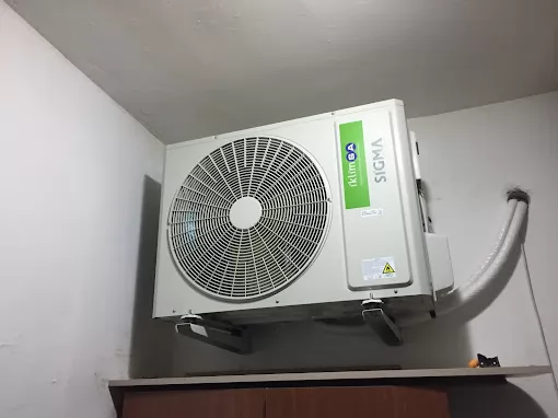 Güney Teknik - İmmergas-Warmhaus-Copa-Newatherm-Thermex Yetkili Servis - İklimsa Tokat Merkez