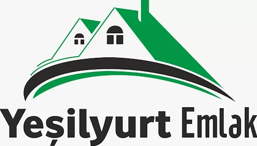 Yeşilyurt Emlak Kayseri Kocasinan