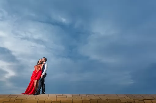 Niğde Dış Mekan Fotoğrafçısı Ercan Foto Niğde Merkez