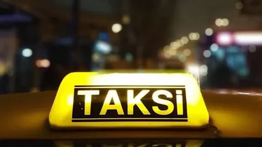 Erzurum Merkez Taksi Erzurum Yakutiye