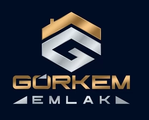 Görkem Emlak İskenderun Hatay İskenderun