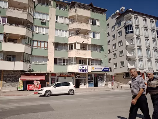 antakya asi emlak Hatay Antakya