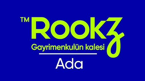 Rookz Ada Gayrimenkul Hatay İskenderun