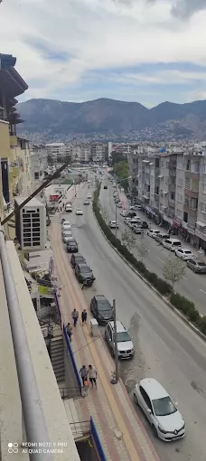 HATAY gayrimenkul EMLAK Hatay Samandağ