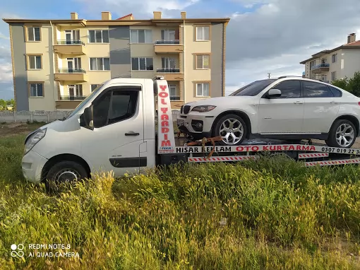 Afyon oto cekici Afyonkarahisar Merkez