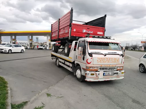 AFYON OTO KURTARICI GüN OTO. Afyonkarahisar Merkez