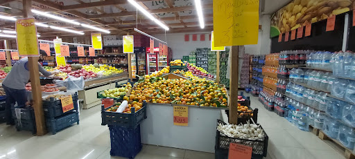 İç Anadolu Gross Market Kayseri Melikgazi İç Anadolu Gross Market Kayseri Melikgazi