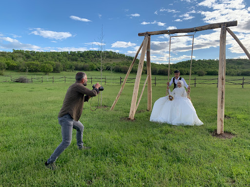 İfa-BİNGÖL Fotoğraf Çekim Alanı Bingöl Merkez İfa-BİNGÖL Fotoğraf Çekim Alanı Bingöl Merkez