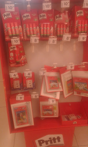 Şok Market Iğdır Merkez Şok Market Iğdır Merkez