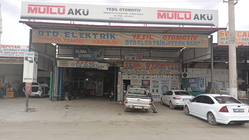 Iğdır Oto Elektrik Iğdır Merkez Iğdır Oto Elektrik Iğdır Merkez