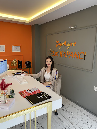 İK-FORM BESLENME VE DİYET DANIŞMANLIĞI - ORHANGAZİ ŞUBE Bursa İK-FORM BESLENME VE DİYET DANIŞMANLIĞI - ORHANGAZİ ŞUBE Bursa