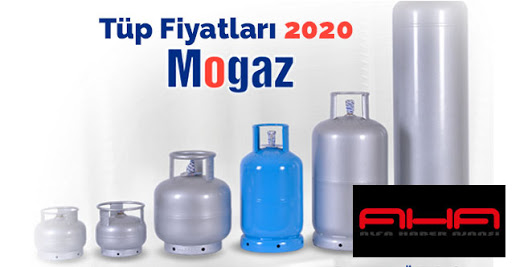 İkizler Ticaret Tüp ve Damacana Su Bayii Antalya Muratpaşa İkizler Ticaret Tüp ve Damacana Su Bayii Antalya Muratpaşa