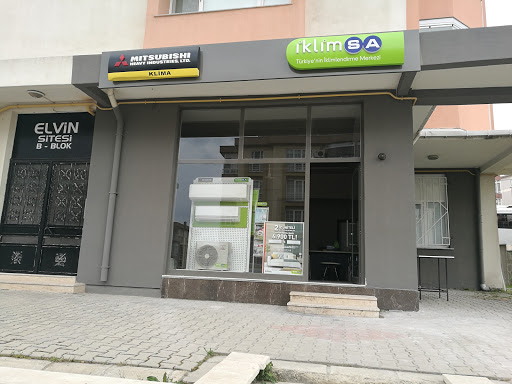 İklimSA Bayi ve İklimSA Yetkili Servis - Tekirdağ Tekirdağ İklimSA Bayi ve İklimSA Yetkili Servis - Tekirdağ Tekirdağ