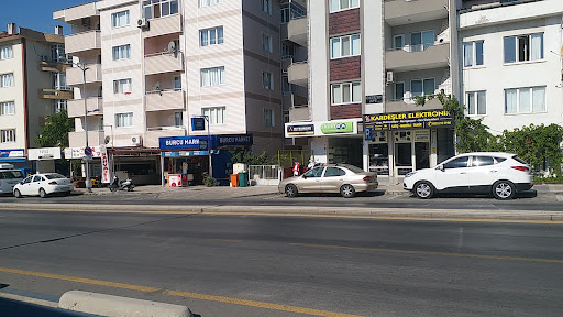 İklimSA - Muğla Uğur Mumcu Muğla Bodrum İklimSA - Muğla Uğur Mumcu Muğla Bodrum