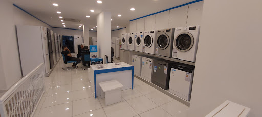 İLBAŞI AYDIN TİCARET BEKO YETKİLİ BAYİİ Sivas İLBAŞI AYDIN TİCARET BEKO YETKİLİ BAYİİ Sivas