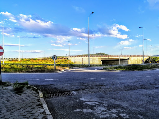 İller Bankası Sivas Merkez İller Bankası Sivas Merkez