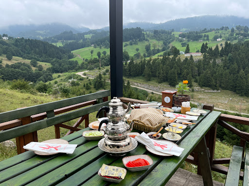 İmera dağ cafe restorant Trabzon Düzköy İmera dağ cafe restorant Trabzon Düzköy