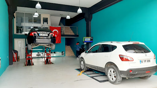 İNAN Oto Ekspertiz BURSA - Nilüfer Bursa Oto Eksper Bursa İNAN Oto Ekspertiz BURSA - Nilüfer Bursa Oto Eksper Bursa