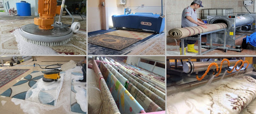İnceler Halı Yıkama Şanlıurfa İnceler Halı Yıkama Şanlıurfa
