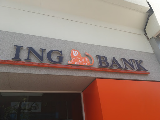 ING Bank Bursa Şubesi Bursa ING Bank Bursa Şubesi Bursa